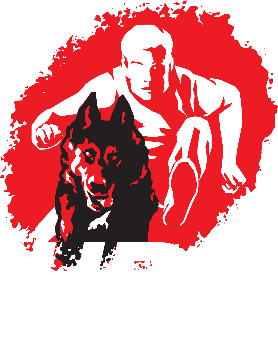 hdrcz25.png hdrcz25.png