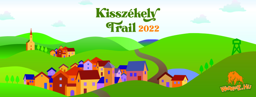 kisszekely-kortrail-2022.jpg