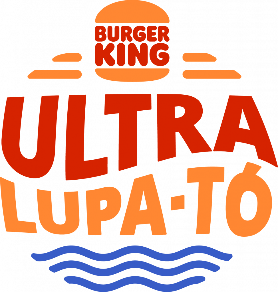 ultralupa2022.png