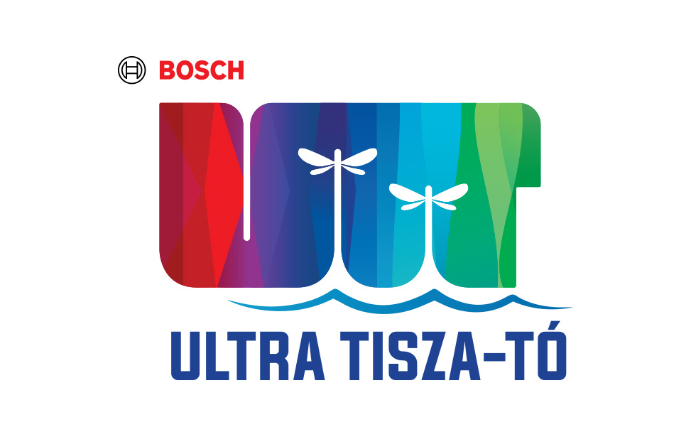utt2025.jpg